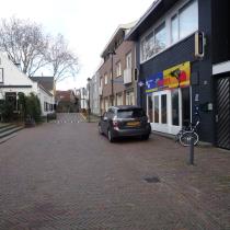 43890_11-straatbeeld.jpg