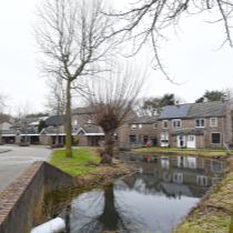 ObjectFoto.45188.7.jpg