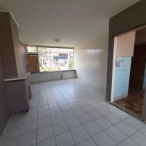44498_5-woonkamer.jpg