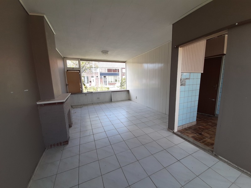 44498_5-woonkamer.jpg