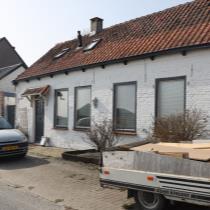 ObjectFoto.45223.03.jpg.jpg