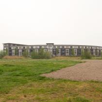 ObjectFoto.44121.4.JPG