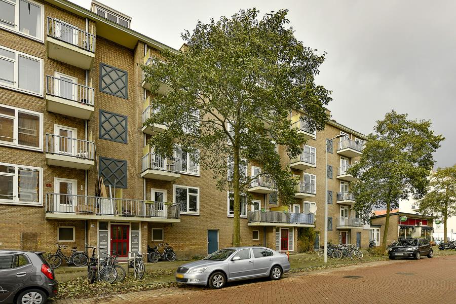 ObjectFoto.46542.1.jpg