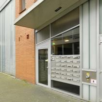 ObjectFoto.44775.4.JPG