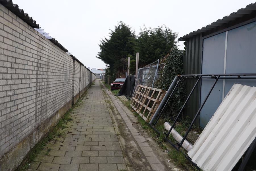 ObjectFoto.45238.07.jpg.jpg