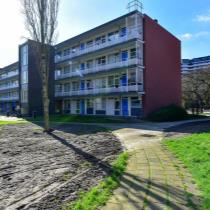 ObjectFoto.46327.5.jpg