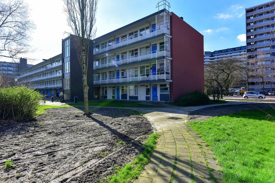 ObjectFoto.46327.5.jpg