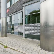 ObjectFoto.46431.1.jpg