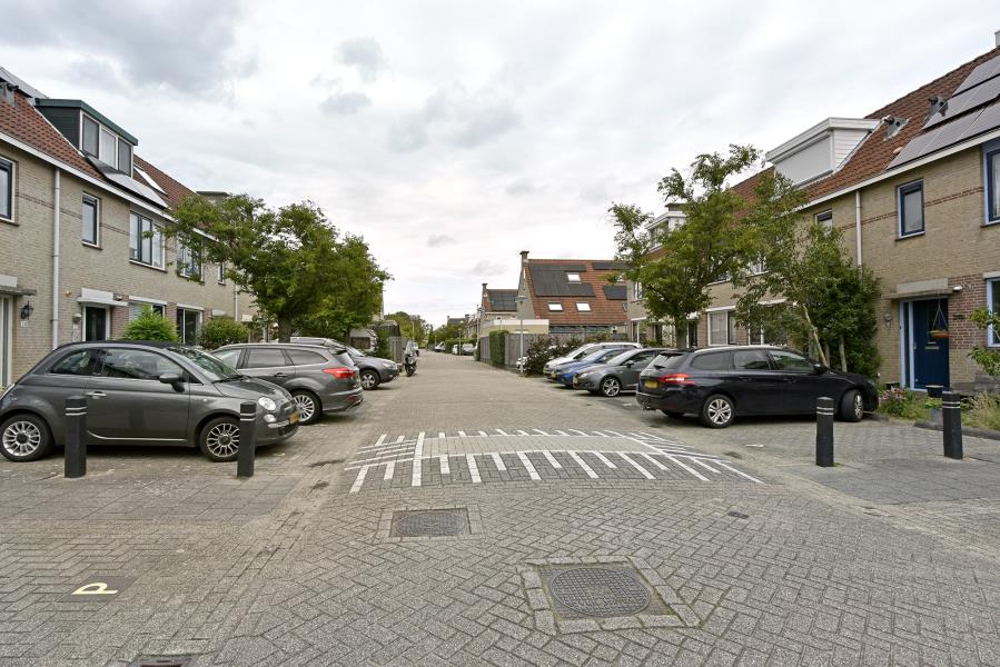 ObjectFoto.46139.4.jpg