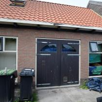 ObjectFoto.43416.2.JPG