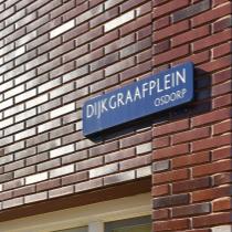 ObjectFoto.46126.6.jpg