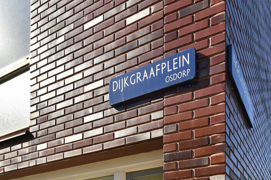 ObjectFoto.46126.6.jpg