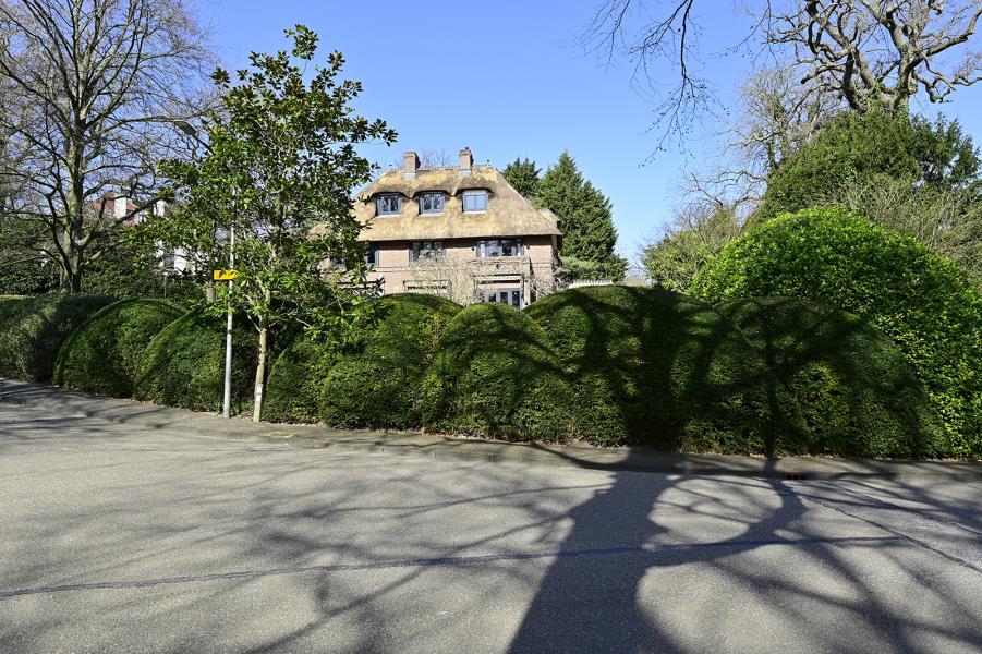 ObjectFoto.46663.2.jpg