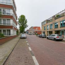 ObjectFoto.46447.4.jpg
