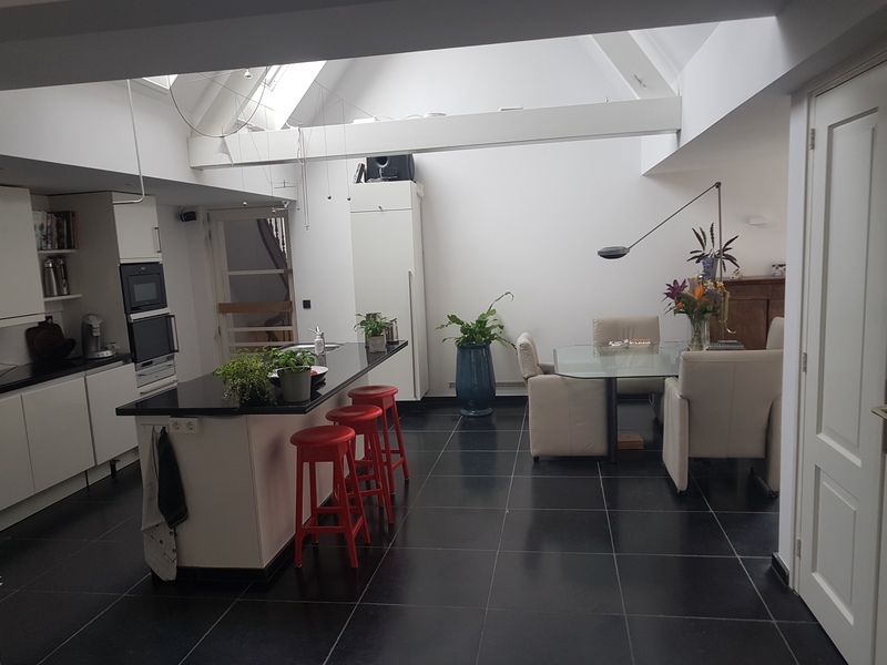 44256_4-keuken.jpg