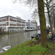 ObjectFoto.44637.3.jpg