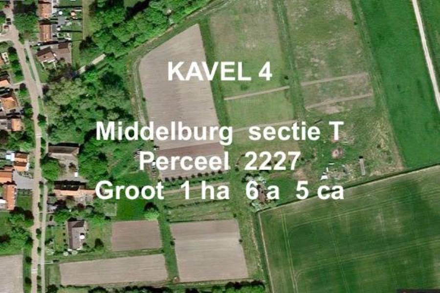 00044222-0002.jpg