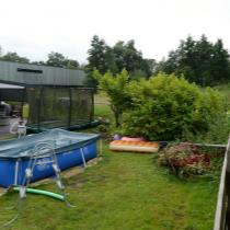 ObjectFoto.45432.6.JPG