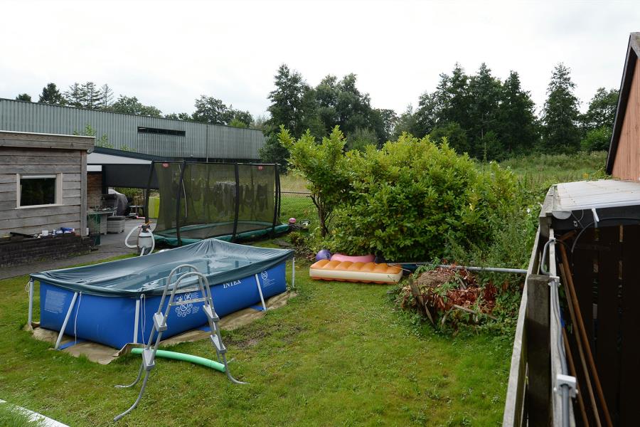 ObjectFoto.45432.6.JPG