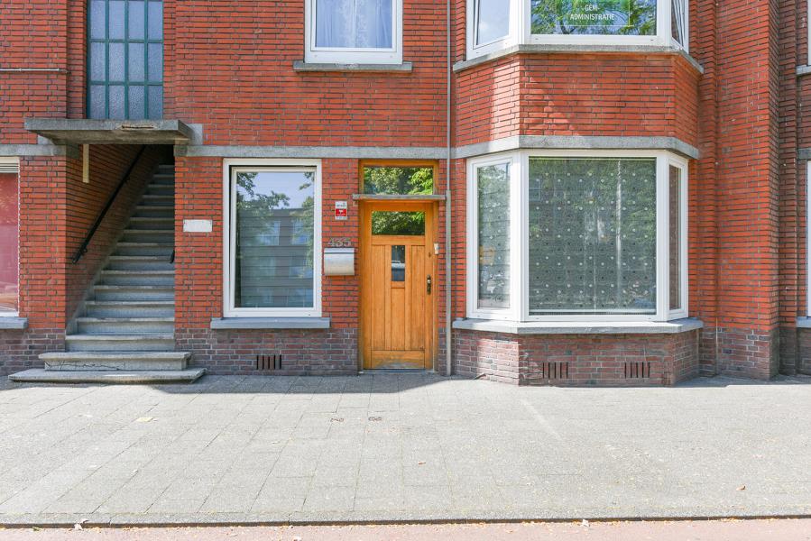 ObjectFoto.46456.1.jpg