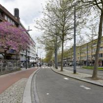 ObjectFoto.45335.jpg