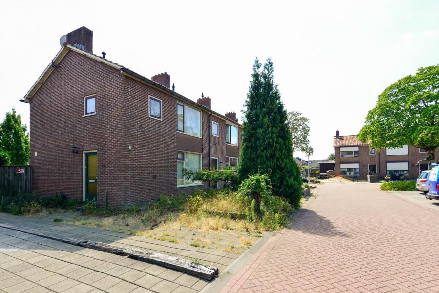 ObjectFoto.44250.2.jpg