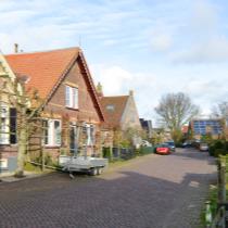 ObjectFoto.44543.5.JPG
