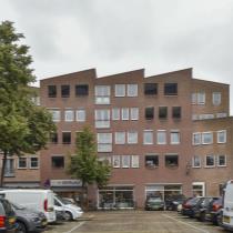 ObjectFoto.44876.jpg