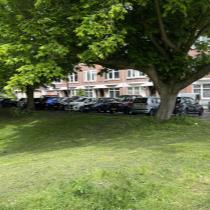 ObjectFoto.46013.5.jpg