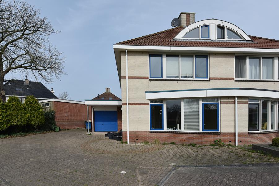 ObjectFoto.42961.jpg
