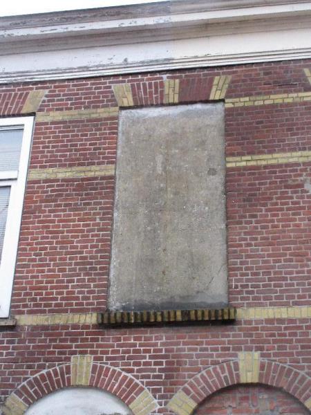 44730_21-achterstallig-onderhoud.jpg
