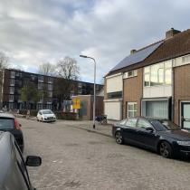 44995_2-straatbeeld.jpg