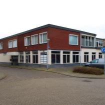 ObjectFoto.46639.6.jpg