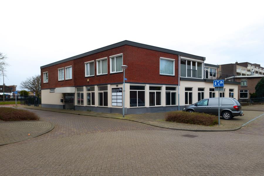 ObjectFoto.46639.6.jpg