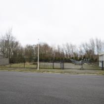 ObjectFoto.45151.5.jpg