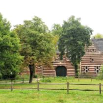 ObjectFoto.44933.6.JPG