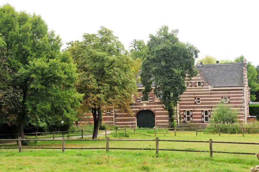 ObjectFoto.44933.6.JPG