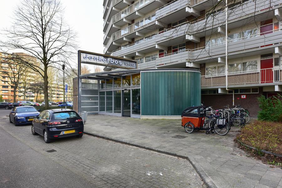 ObjectFoto.45979.1.jpg