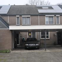 ObjectFoto.46551.1.jpg