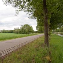 ObjectFoto.44123.3.JPG