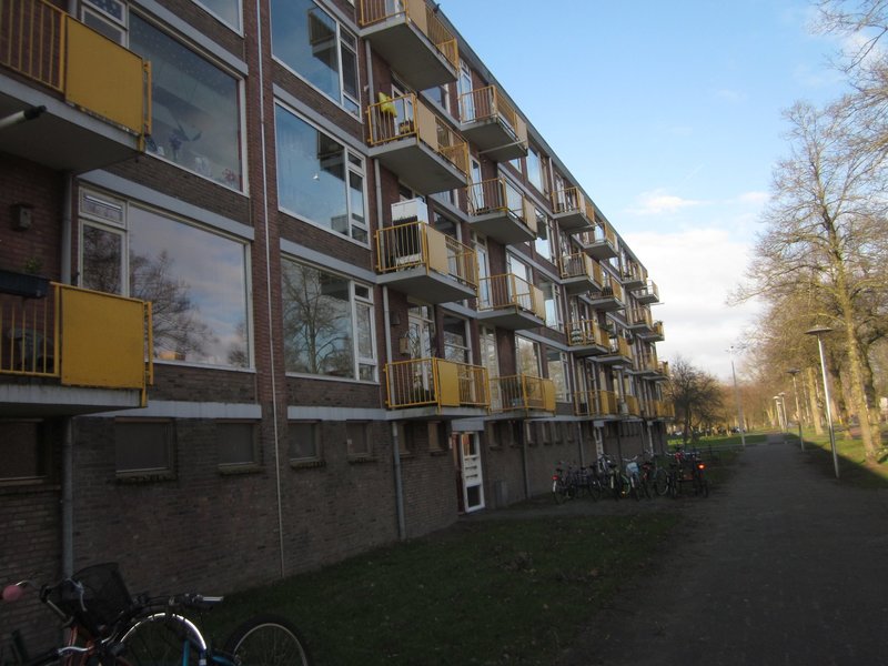 43315_4-anders.jpg