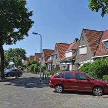 ObjectFoto.43069.6.jpg