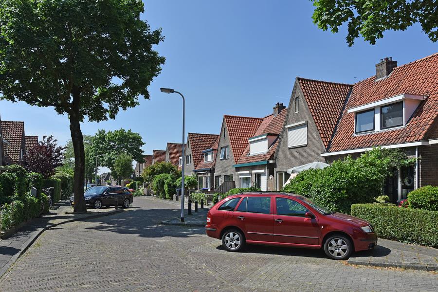 ObjectFoto.43069.6.jpg