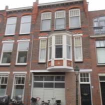 44737_1-vooraanzicht.jpg