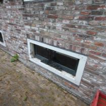 44143_50-achterstallig-onderhoud.jpg