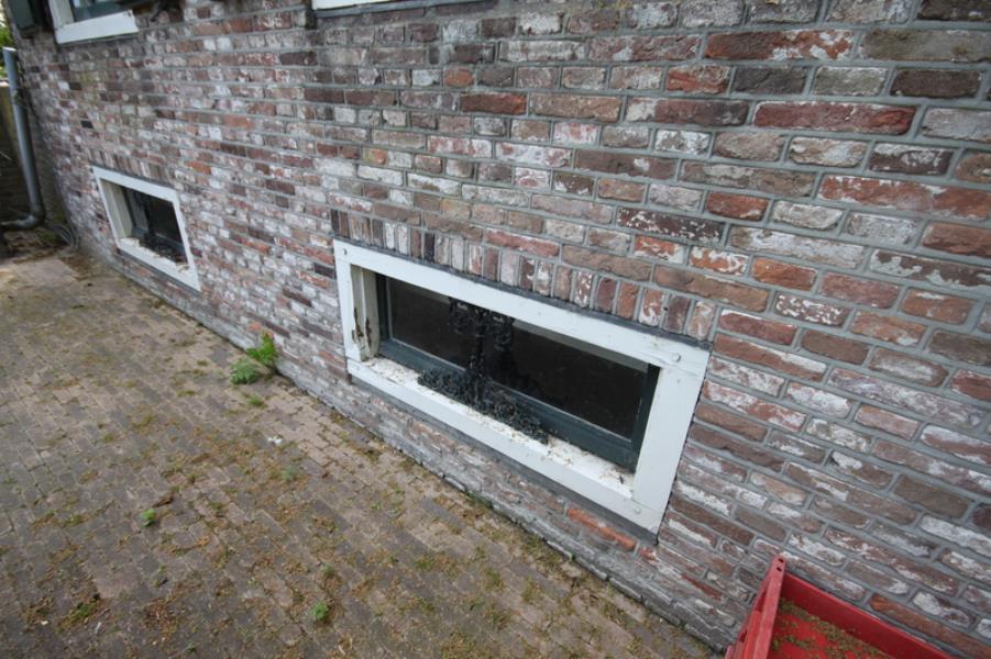 44143_50-achterstallig-onderhoud.jpg