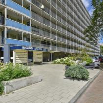 ObjectFoto.44196.H.jpg
