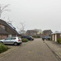 ObjectFoto.46254.2.jpg