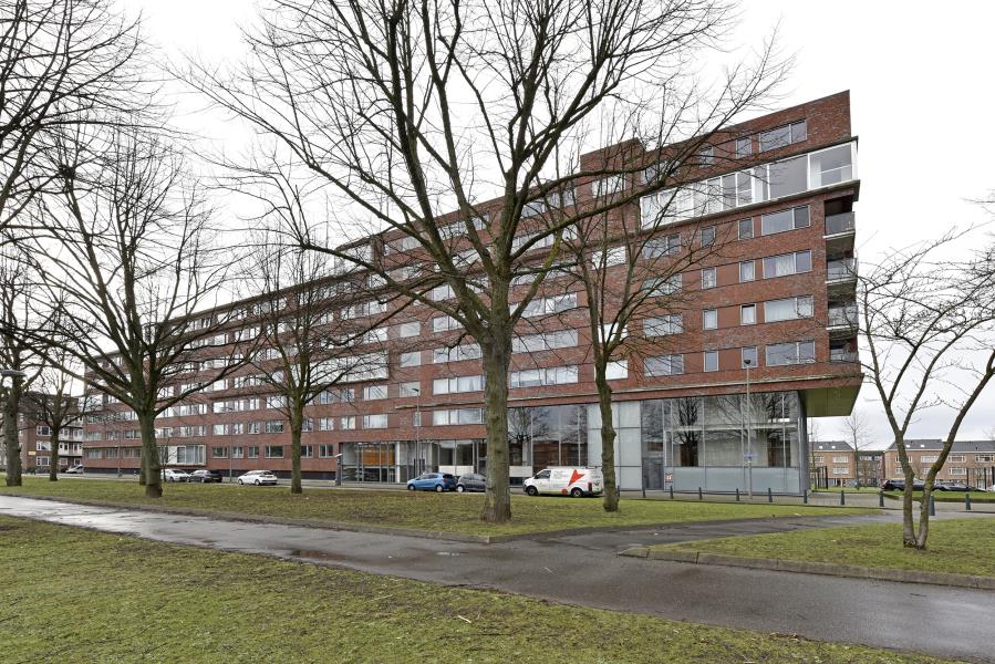 ObjectFoto.46001.5.jpg