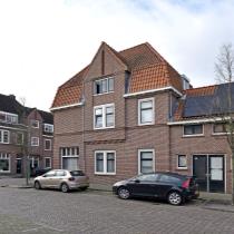 ObjectFoto.45186.5.jpg